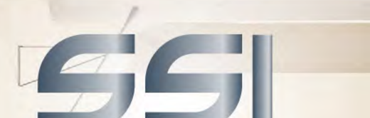 SOHAR STEEL logo